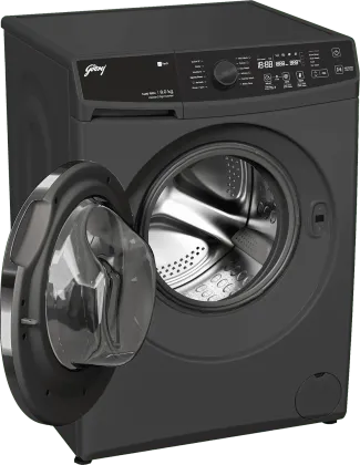 Godrej WFEON RGL 8014 8 kg Fully Automatic Front Load Washing Machine