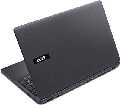 Acer Aspire ES1-572 (NX.GKQSI.003) Laptop (6th Gen Ci3/ 4GB/ 1TB/ Win10)