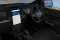 Ford Endeavour