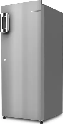 Bosch CST18S24NI 187 L 4 Star Single Door Refrigerator