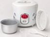 Sheffield Classic ‎Deluxe 1.8L Electric Cooker