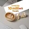 Mivi Duopods Zig True Wireless Earbuds