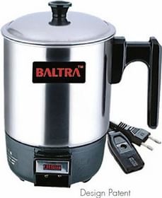 Baltra BHC-102 1 L Electric Kettle