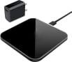 Unigen UNIPAD 150 Wireless Charger