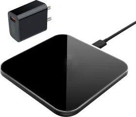 Unigen UNIPAD 150 Wireless Charger
