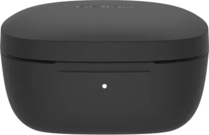 Belkin SoundForm Pulse True Wireless Earbuds