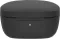 Belkin SoundForm Pulse True Wireless Earbuds