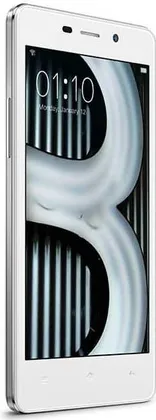 OPPO Joy 3