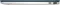 HP 14a-na0080nr Chromebook (Intel Celeron N4000/ 4GB/ 32GB eMMC/ ChromeOS)
