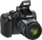 Nikon Coolpix P510 Point & Shoot