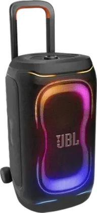 JBL PartyBox 330 280W Bluetooth Speaker