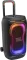 JBL PartyBox 330 280W Bluetooth Speaker