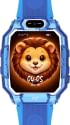 Ai+ Nova Watch Kids