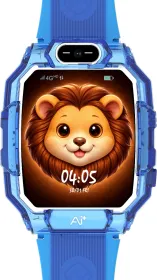 Ai+ Nova Watch Kids