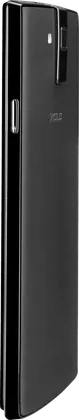 Xolo Q2000