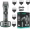 VGR V-256 Trimmer