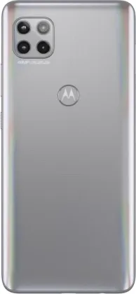 Motorola One 5G Ace