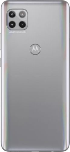 Motorola One 5G Ace
