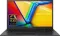 Asus Vivobook 15X OLED M3504YA-LK541WS Laptop (AMD Ryzen 5 7530U/ 16GB/ 512GB SSD/ Win11 Home)