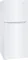 Frigidaire FFET1022UW 10.1 Cu Ft Double Door Refrigerator