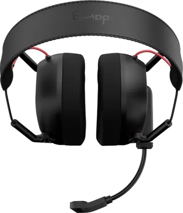 daWg HeadBug G60 Wireless Headphones