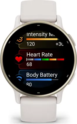 Garmin Vivoactive 5 Smartwatch