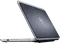 Dell Inspiron 15R 5521 Laptop (3rd Gen Ci5/ 6GB/ 500GB/ Win8/ Touch)