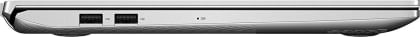Asus VivoBook S532FL-BQ702T (10th Core i7 Gen/ 8GB/ 512GB SSD/ Win10/ 2GB Graph)