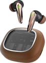 Truke Crystal Dyno True Wireless Earbuds