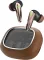 Truke Crystal Dyno True Wireless Earbuds