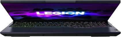 Lenovo Legion 5 15ACH6 82JW00PBIN Gaming Laptop (Ryzen 7 5800H/ 16GB/ 512GB SSD/ Win11 Home/ 4GB Graph)