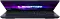 Lenovo Legion 5 15ACH6 82JW00PBIN Gaming Laptop (Ryzen 7 5800H/ 16GB/ 512GB SSD/ Win11 Home/ 4GB Graph)