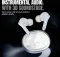 Mivi Duopods Infinity True Wireless Earbuds