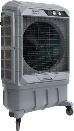 Symphony Movicool XE 100 L Dessert Air Cooler
