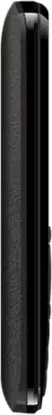 Tork T11 Lite