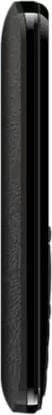 Tork T11 Lite
