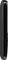 Tork T11 Lite