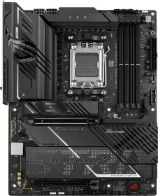 Asus ROG Strix X870E-H Gaming WIFI7 Motherboard