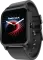 Fastrack Reflex Charge Smartwatch
