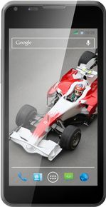 Xolo LT900 vs Xiaomi Redmi 12 5G