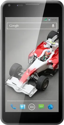 Xolo LT900