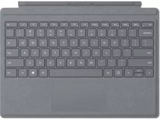 Microsoft Surface Pro (KLH-00023) Laptop (7th Gen Core i5/ 8GB/ 128GB SSD/ Win10)
