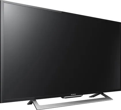 Sony Bravia KLV-48W562D (48inch) 120.9cm Full HD LED Smart TV