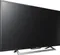 Sony Bravia KLV-48W562D (48inch) 120.9cm Full HD LED Smart TV