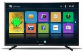 Blackox Premium 32LS3202 32 inch HD Smart LED TV
