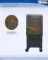 Skycon Tarzan 45L Air Cooler (12" Blade)