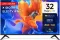 Xiaomi A Pro 2025 32 inch HD Ready Smart QLED TV (L32MB-APIN)
