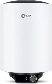 Orient Electric Enamour Classic Pro 10 L Storage Water Heater