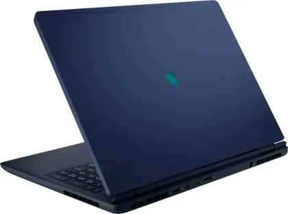 Alienware 16 Aurora Gaming Laptop (Intel Core 7 240H/ 48GB/ 2TB SSD/ Win 11/ RTX 5060 8GB Graph)