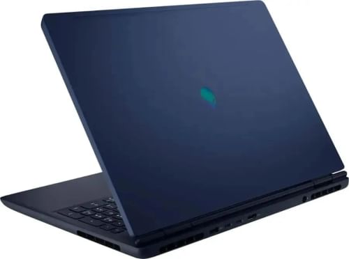 Alienware 16 Aurora Gaming Lapto (Intel Core 7 240H/ 48GB/ 2TB SSD/ Win 11/ RTX 5060 8GB Graph)